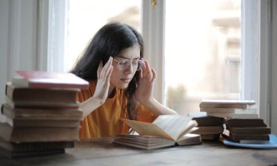 涂色车的小班教案精选5篇