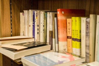 书记心得体会模板8篇