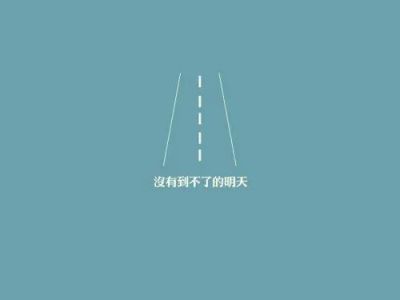 这样让我感动的作文模板5篇