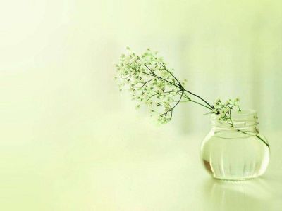 我的画幼儿园教案推荐5篇