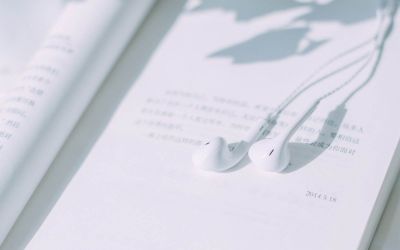 中班幼儿健康领域教案优质7篇