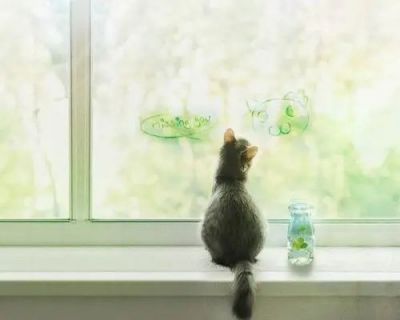 幼儿园安全知识培训心得8篇