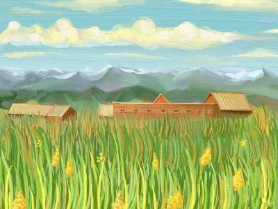 这就是成长作文8篇