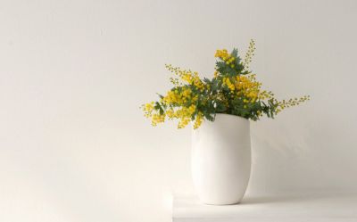 技术归零管理工作总结推荐8篇
