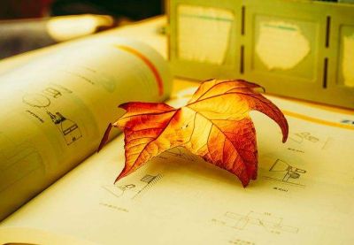 信息化教学培训总结6篇