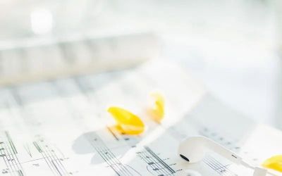 去果园教案5篇