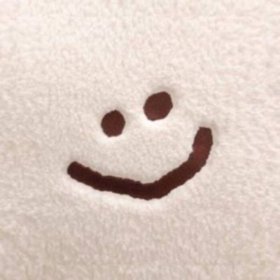 坚定信念的心得体会6篇