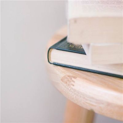 禁毒阅读心得6篇
